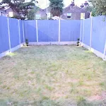 Jb Stays Greenwich, 3 Bed House,Ideal For Contractors And Family